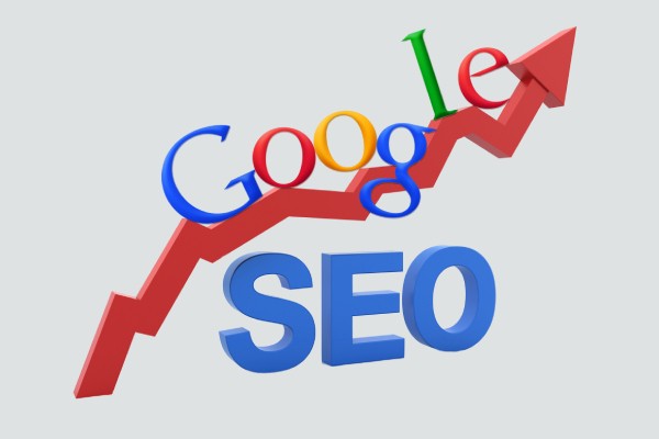 SEO - Unique System Skills LLC