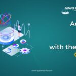 Advance Your Career with the Best IT Courses