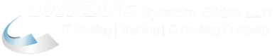 Unique System Skills LLC 