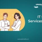 IT Staffing Services in USA