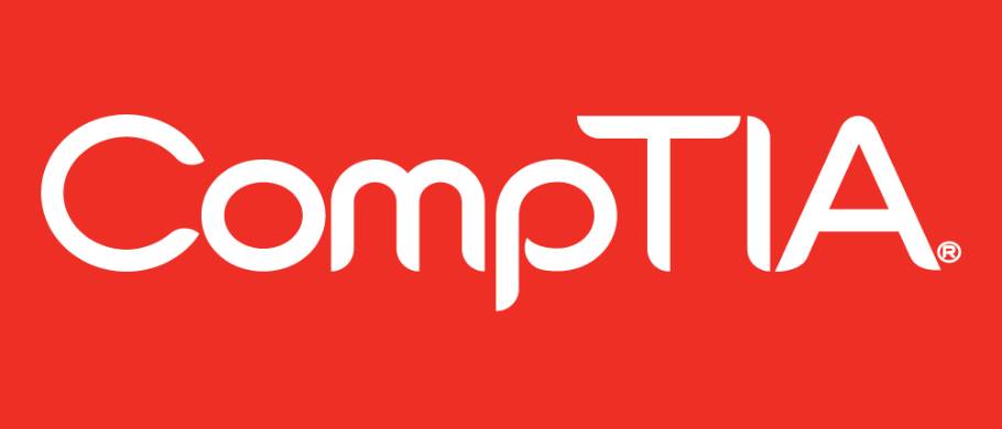 CompTIA A+