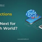 IT Predictions 2025 What’s Next for the Tech World?