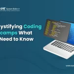 Coding Bootcamps