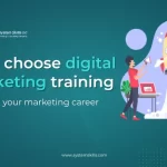 why-choose-digital-marketing-training
