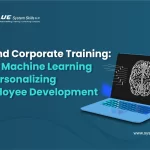 AI in Corporate Training