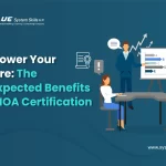 WIOA Certification