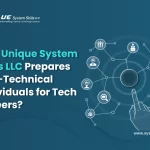 Non-Technical Individuals