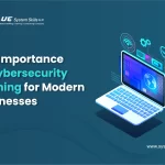 cybersecurity training