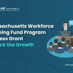 workforce-training-fund