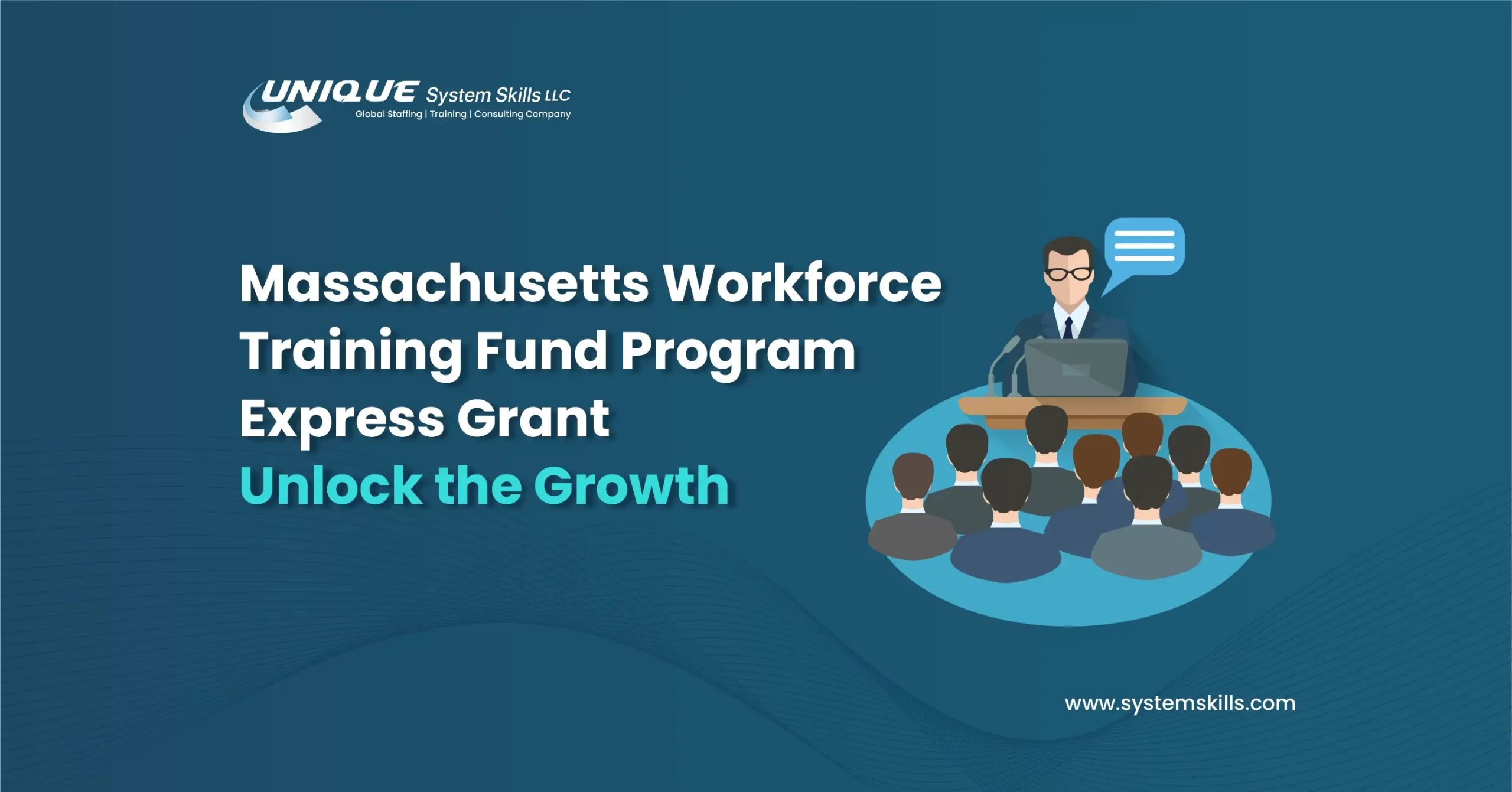 workforce-training-fund