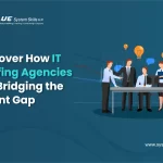 it-staffing-agencies