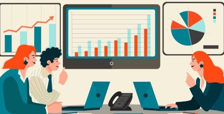 Are Skills Holding Your Company back from a Successful Software Implementation?