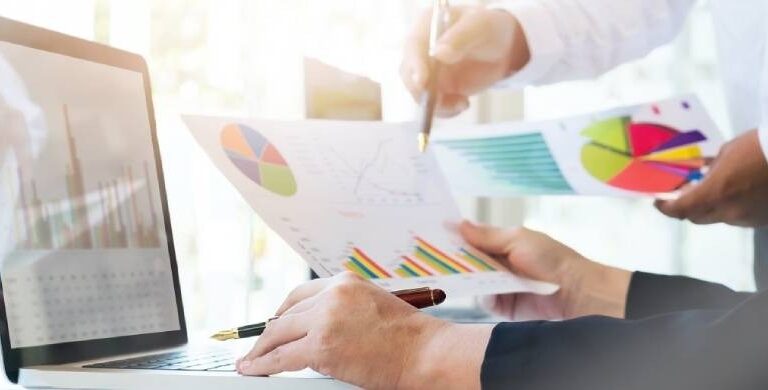 Business Intelligence: An oxymoron? Or a crucial tool for growth?