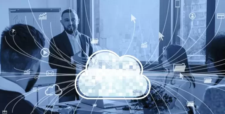 CLOUD COMPUTING, WHAT IS IT?