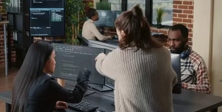 Coding Bootcamps: Should You Attend One?