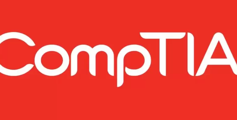 CompTIA A+: Why You Should Get Certified
