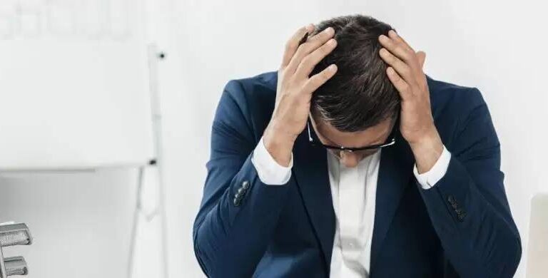 Concerned About Layoffs? Heres What You Can Do