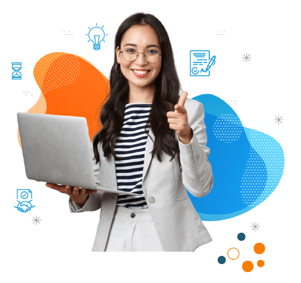 Contract Staffing Solutions