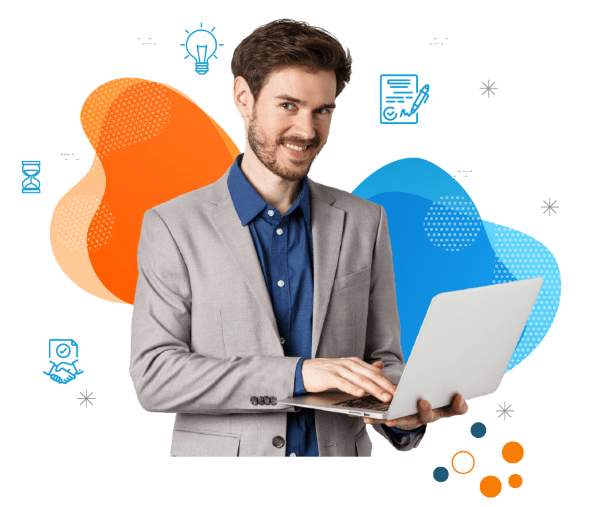 Contract-to-hire Staffing Solutions