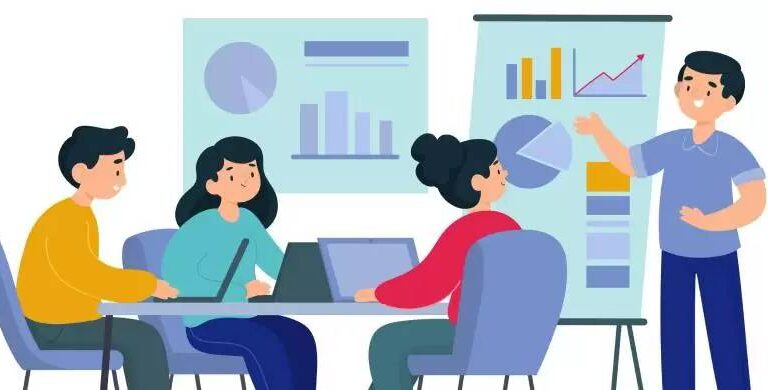 Do You Have a Skills Gap? What Can Be Done?