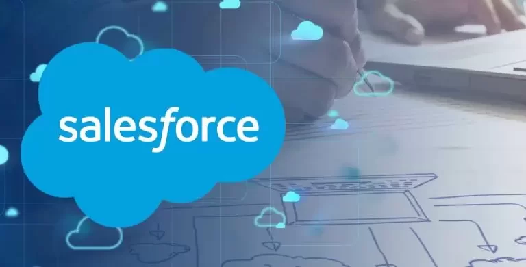 How Salesforce Consulting Can Help
