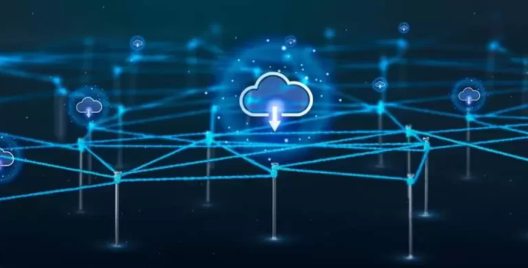 How Salesforce Knowledge/Certification are Important?