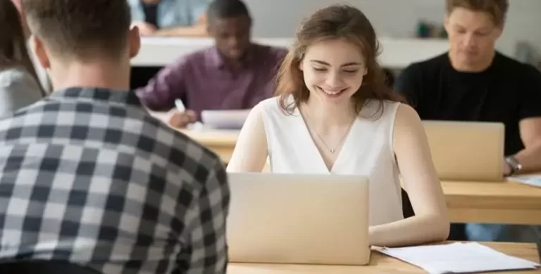 How Unique System Skills’ Trade Training Programs Can Help You Rebuild Your Career