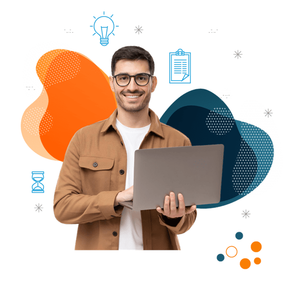 IT staffing Services