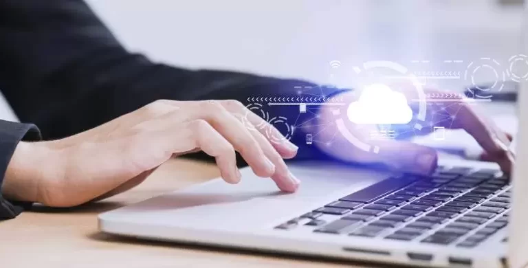 Importance of salesforce consultation for your business