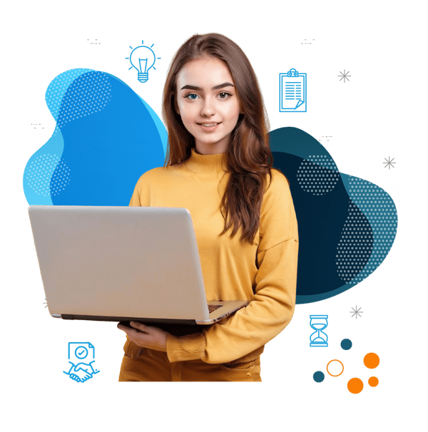 Offshore Staffing Solutions