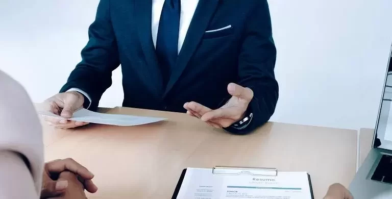 So, you want a career in Information Technology (IT)?