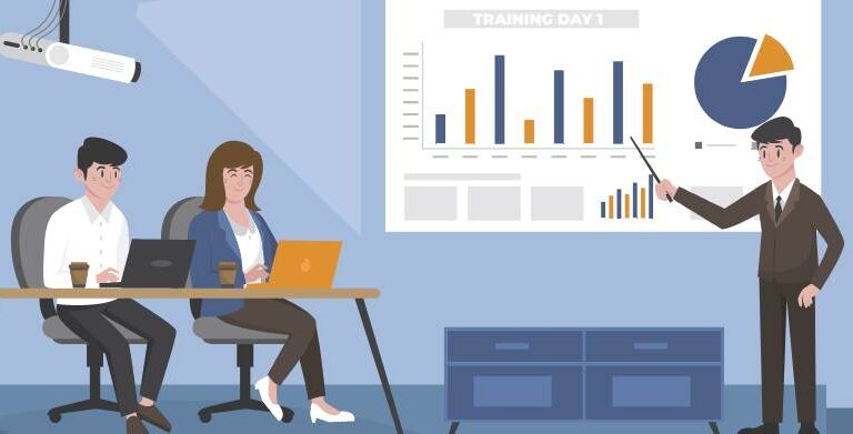 Some technologies for all offices