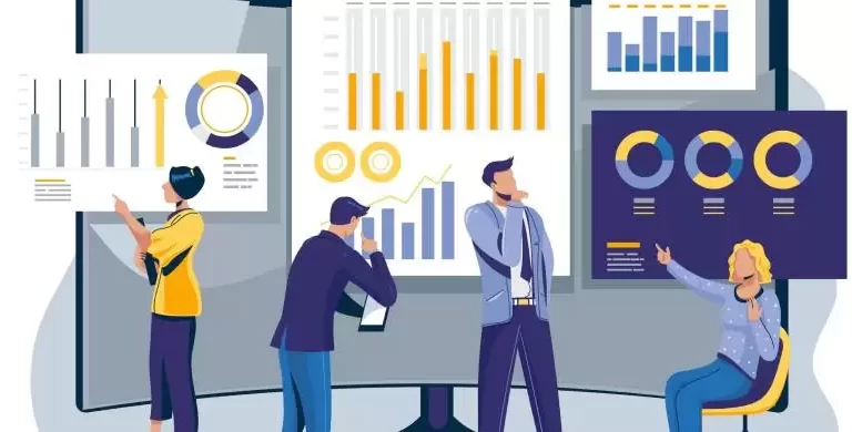 Tableau Certification: Does it Pay Off?