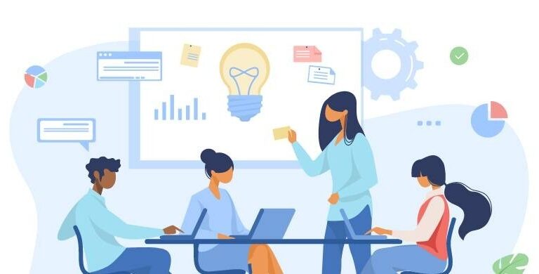 The Importance of Workforce Training Plans