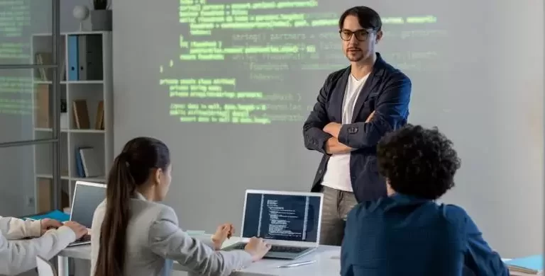 The demand for specialized skills: How Bootcamp Courses Can Help You?