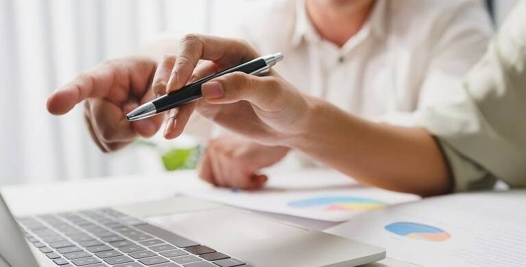 Training is an Investment, Not an expense