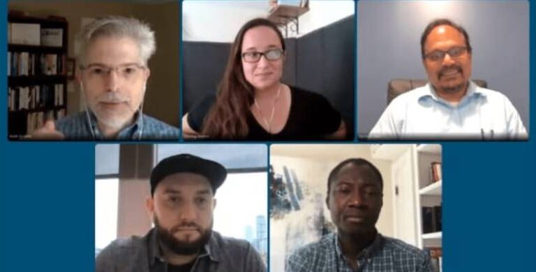 When and How to Hire IT Resources for Your Startup