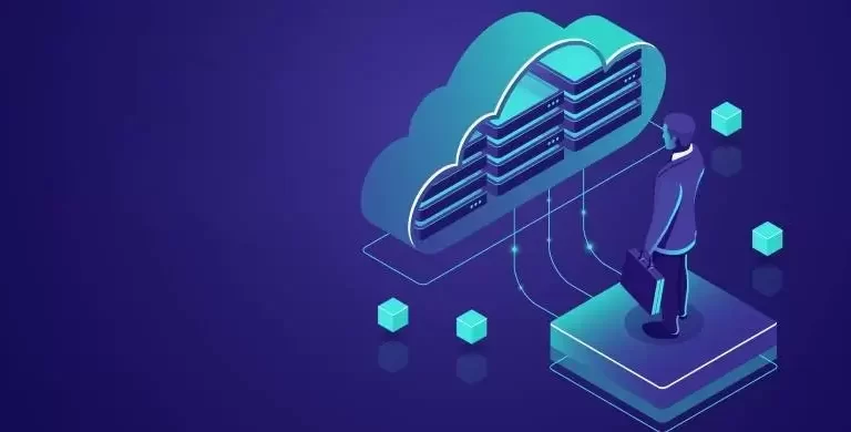 Who Is the Market Leader in Cloud Services?