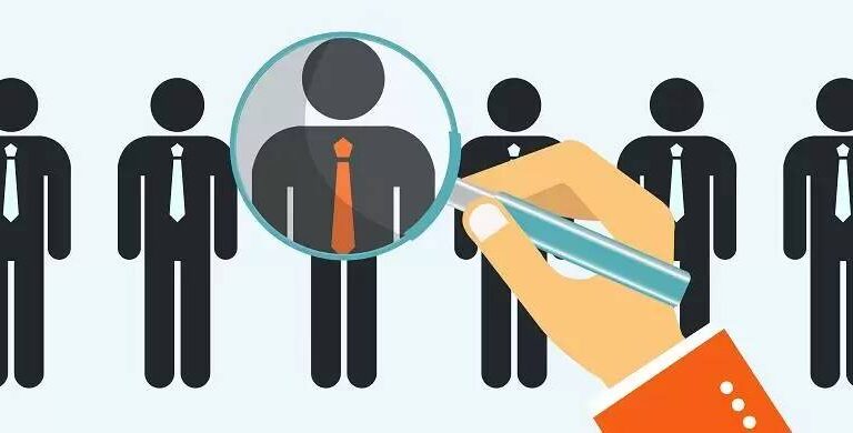 Why Staffing Agencies Are Beneficial?