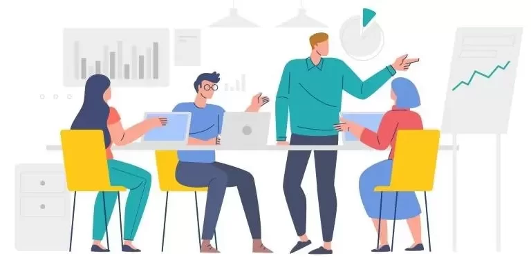 Why should you consider Python training?