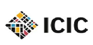 website Wire Frame color 2-15