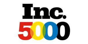 website Wire Frame color 2-18