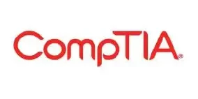 website Wire Frame color 2-19