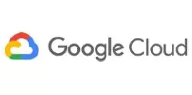 website Wire Frame color 2-20