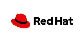 website Wire Frame color 2-21