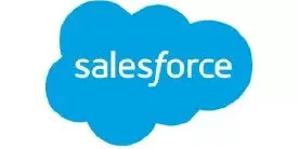 website Wire Frame color 2-22