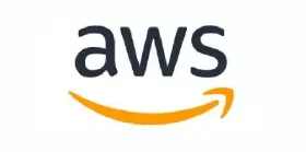 website Wire Frame color 2-23