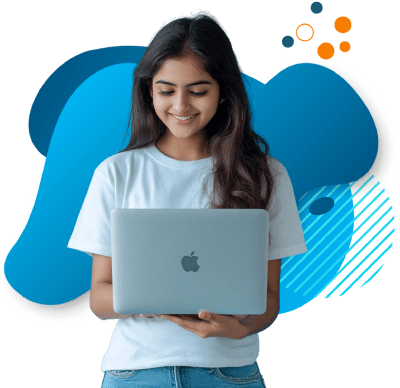 CompTIA Training Certification