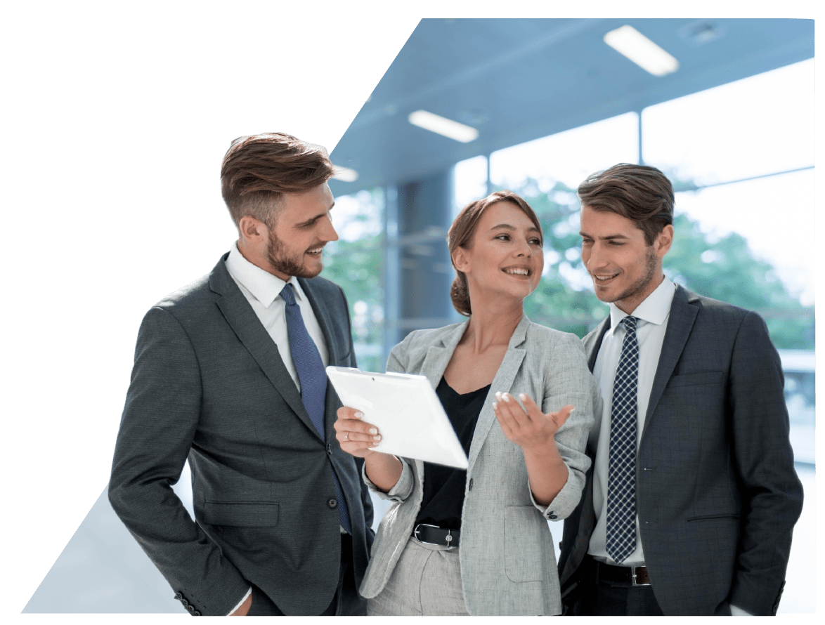 Corporate IT Training