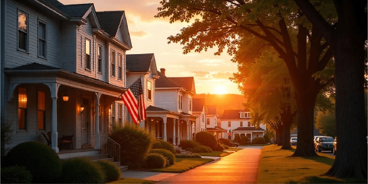 Contact Us at USA office